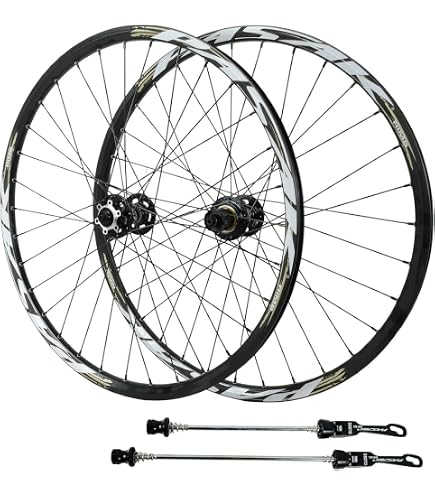 Amazon.com : Shimano Nexus Dh-c3000 Dynamo 3w Front 36H : Sports
